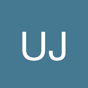 Meet your Posher, Unique